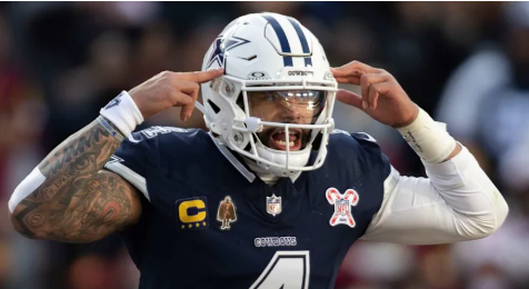 2026 NFL betting preview, odds: 3 betting trends to know for every NFC team