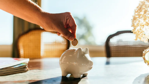 10 best high-yield savings accounts for July 2026: Earn up to 4.10% APY